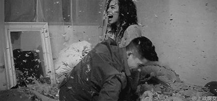 中年男女暧昧进入瓶颈期怎么升温,和女生暧昧期如何升温