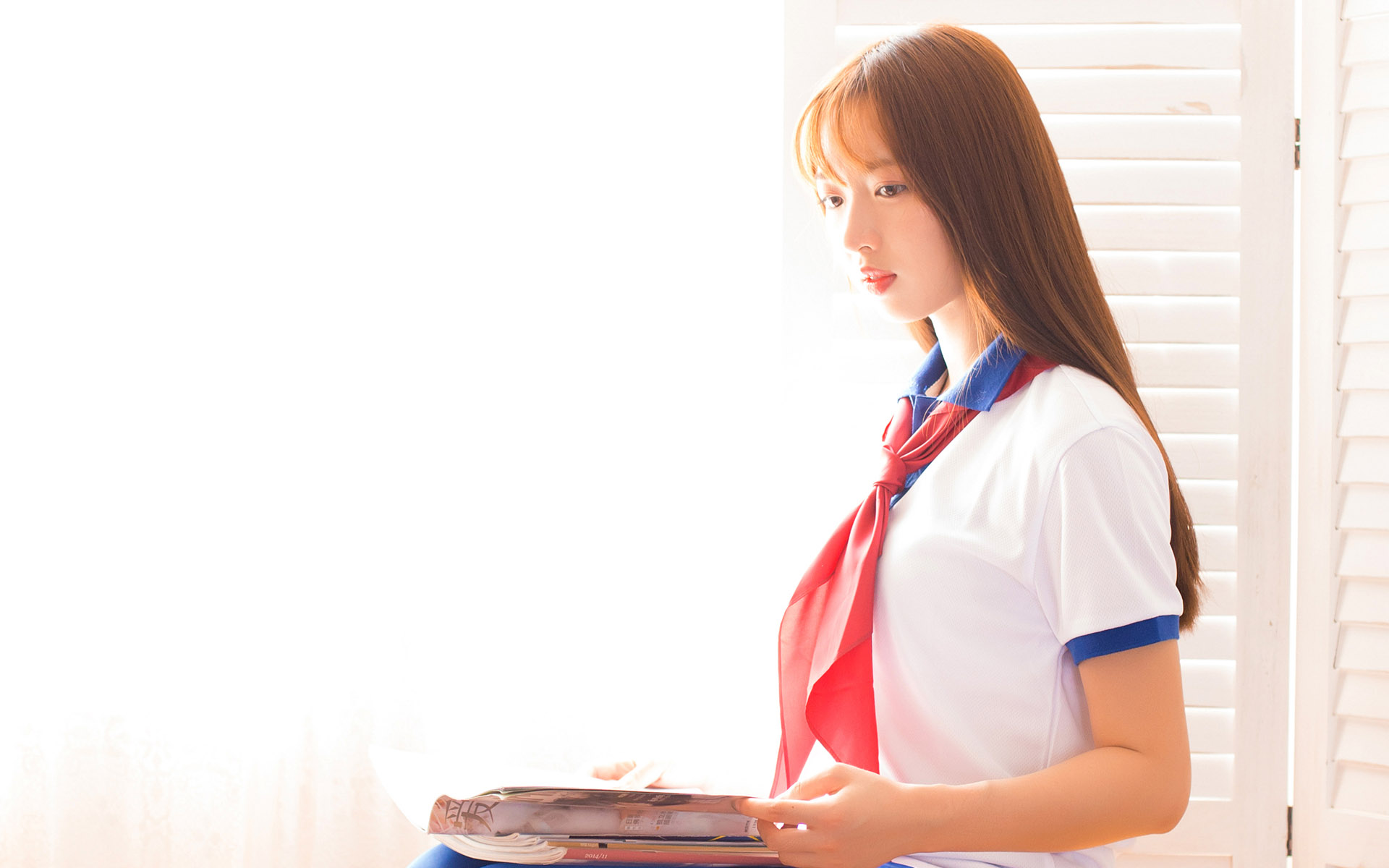 发现暧昧对象说谎了该怎么处理,发现情人对我说谎