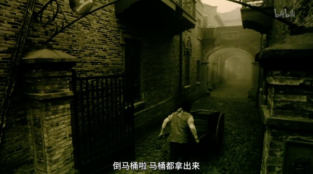 上海人谈马桶,上海马桶事件后续