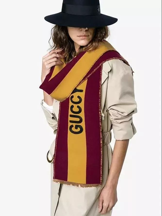 知否知否穿什么比较合适跳舞,知否知否里穿搭图片