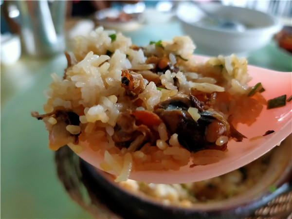 上川岛旅游自由行两天一夜攻略,上川岛旅游哪个季节去比较好