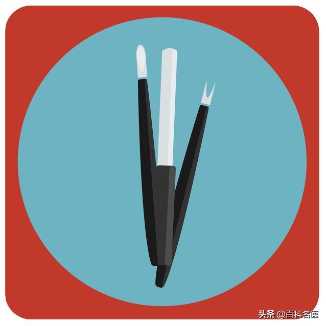 40岁女性胡须明显怎么改善,女性长胡须是什么原因引起的