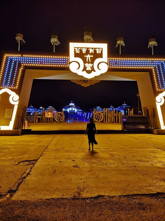 哈尔滨海拉尔呼伦贝尔旅游游记,哈尔滨漠河满洲里旅游攻略