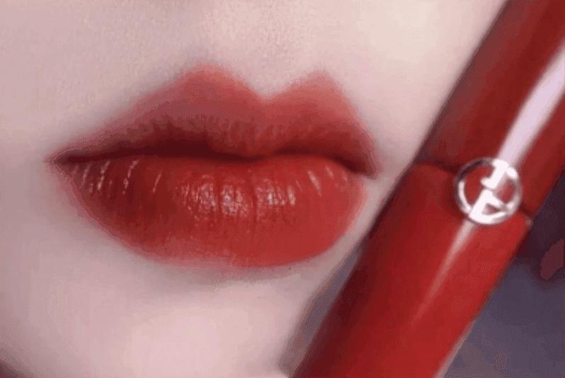各大品牌的口红热门色号,各大品牌口红热门色号