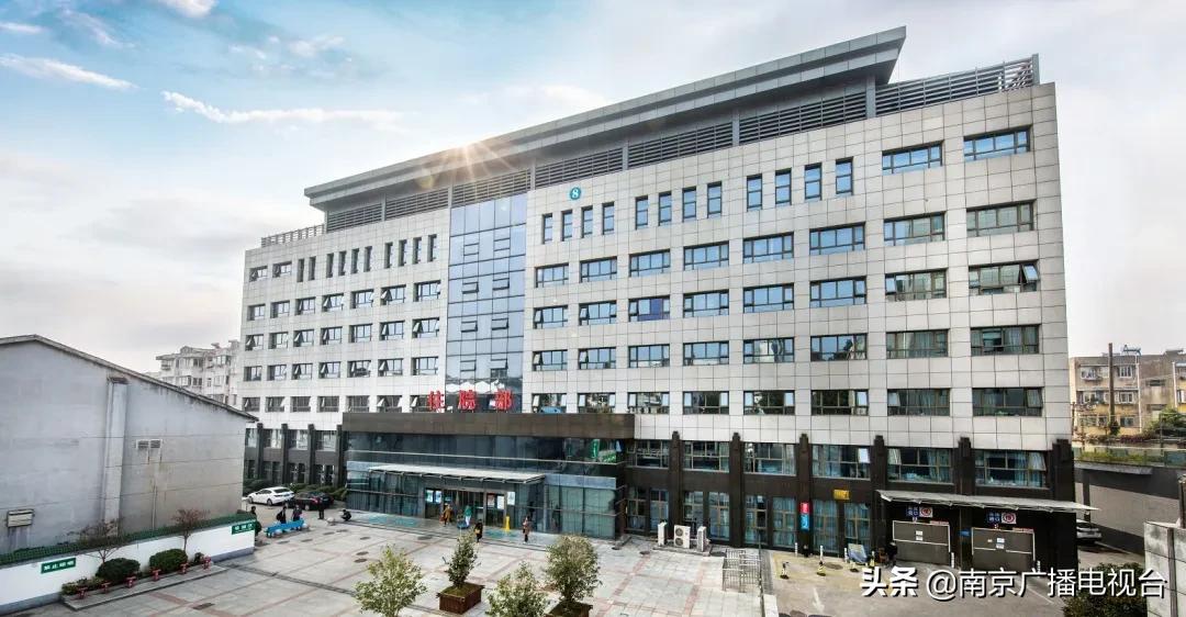3月22日南京要闻及抗击肺炎快报,南京最新疫情防控消息3月22号