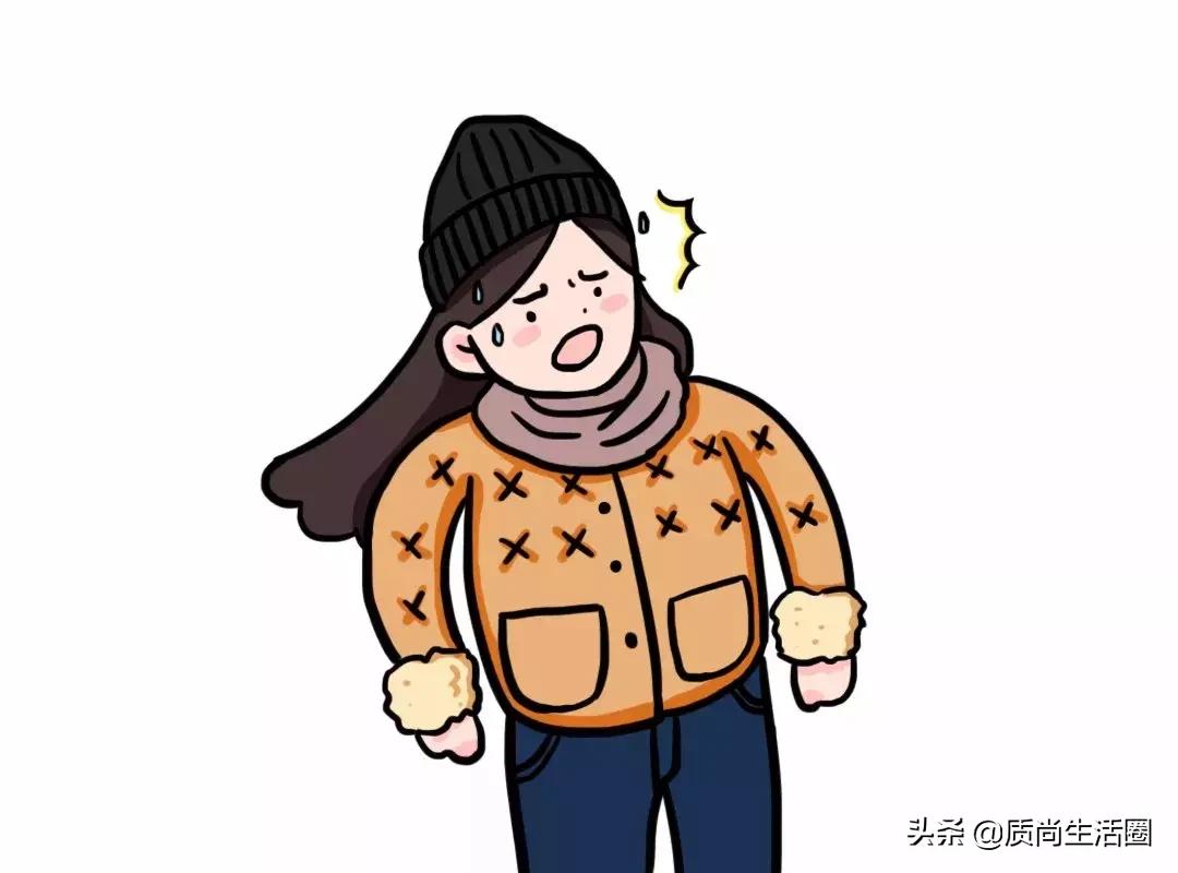 保暖内衣优衣库好还是迪卡侬好,优衣库与迪卡侬的衣服哪家比较好