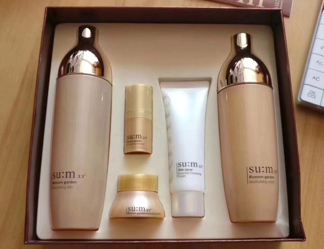 呼吸套哪个适合孕妇用,韩国呼吸套盒适合孕妇使用吗