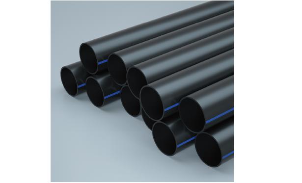 品质之管国货当道（一）|城市的生命线公元市政管网