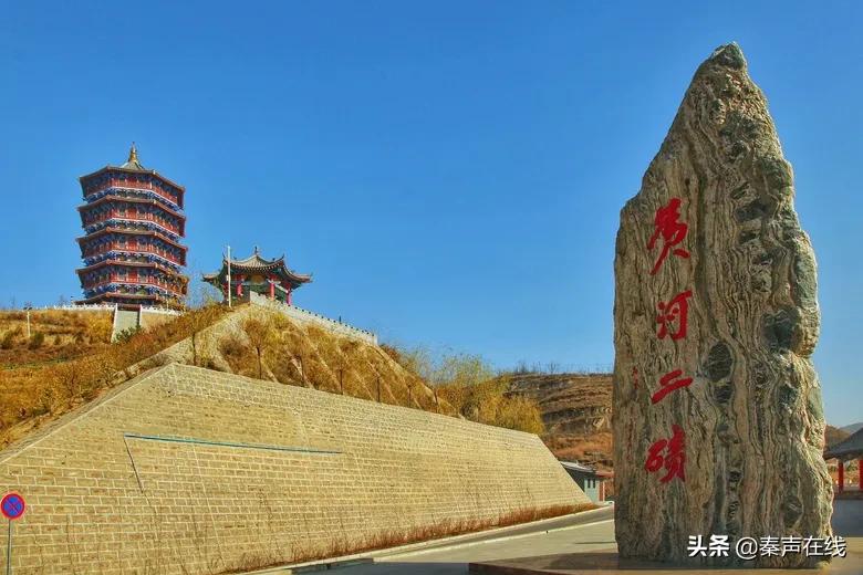 西安自驾榆林旅游攻略,榆林到青木川旅游攻略