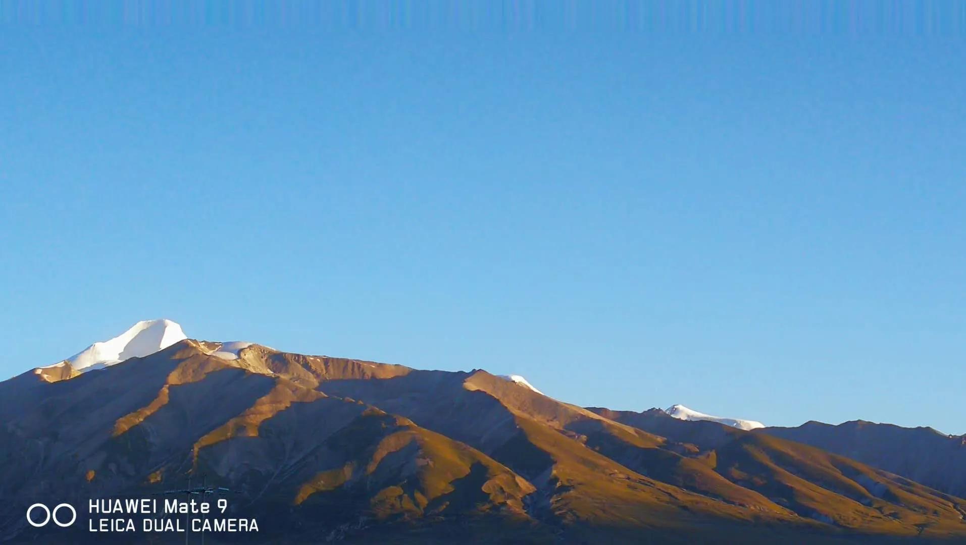 纳木错川藏线旅行,川藏线纳木错旅游攻略
