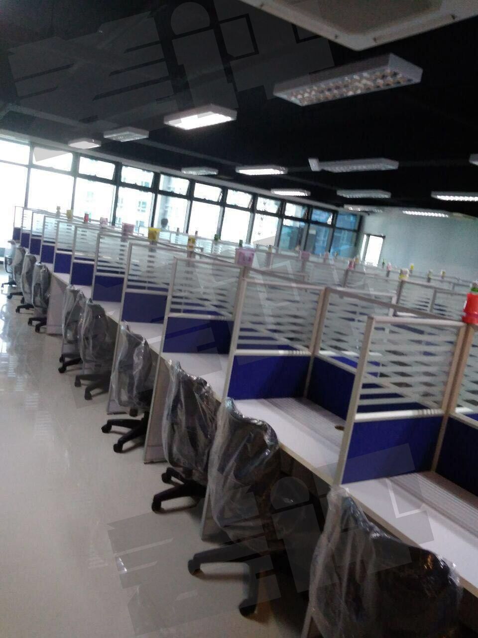 中国人被骗去东南亚的有多少人,多少人被骗去菲律宾