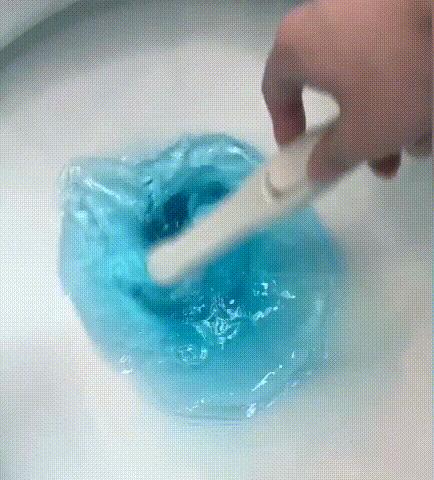 日本家装设计的暖心细节让人感动,日本家居的100个细节