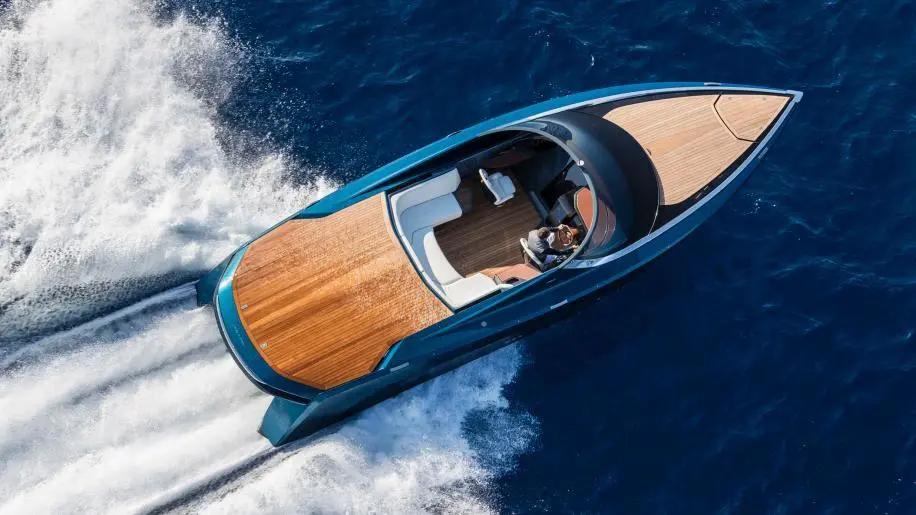 深圳中心天元266平公寓样板间,深圳中心天元330大平层