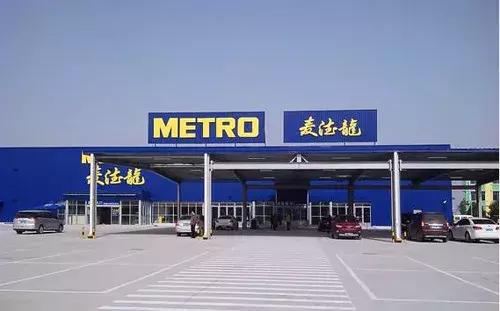 时间会证明一切，住在惠济区的人我真羡慕你们