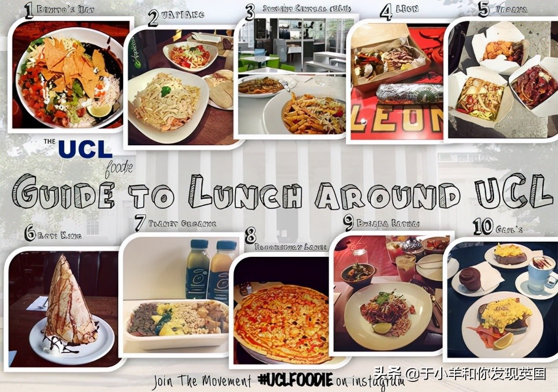 英国生活一年要花多少钱,留学英国的奢侈生活