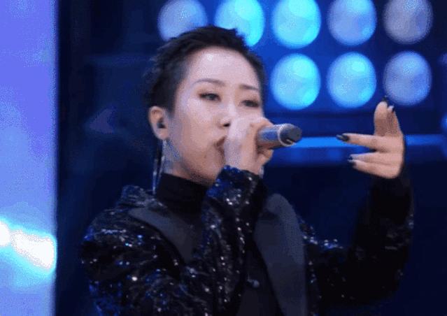 中泰文化差异对比娱乐视频,中日韩泰审美区别