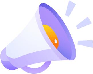 9月1日起，“厦门公积金”App将停止服务，查询、提取上这里