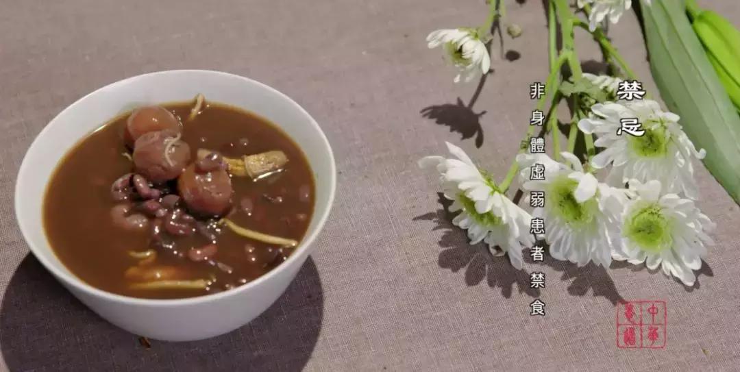 天冷常喝这碗汤滋补润肺还暖胃,冬季必喝这碗汤营养美味老少皆宜