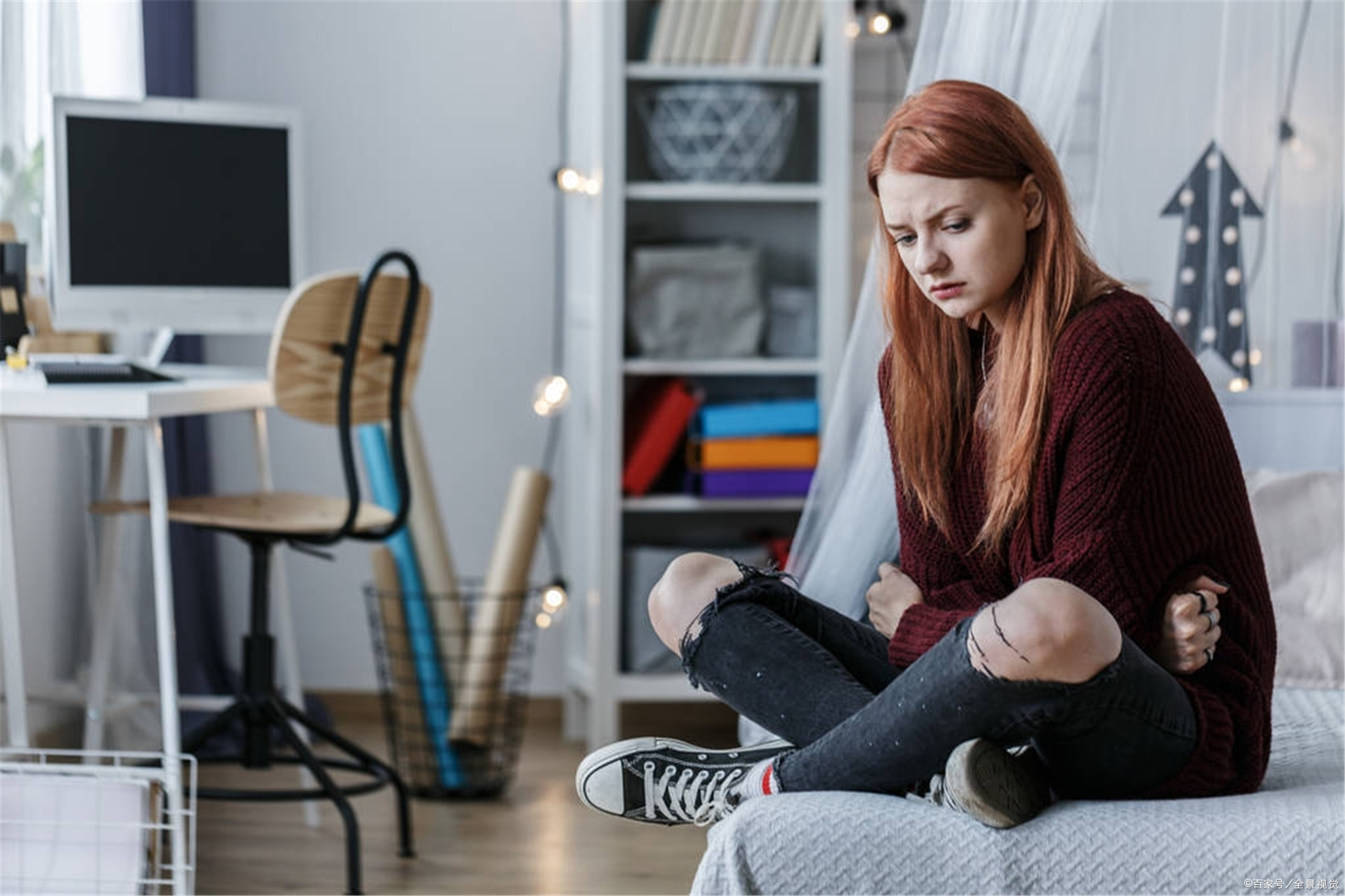 什么是子宫肌瘤,什么是子宫肌瘤多发性