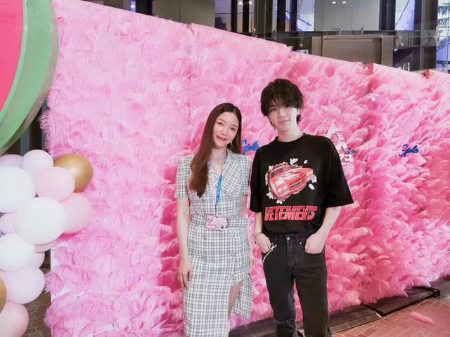 性格敏感的人都聪明吗,性格敏感的人容易脆弱吗