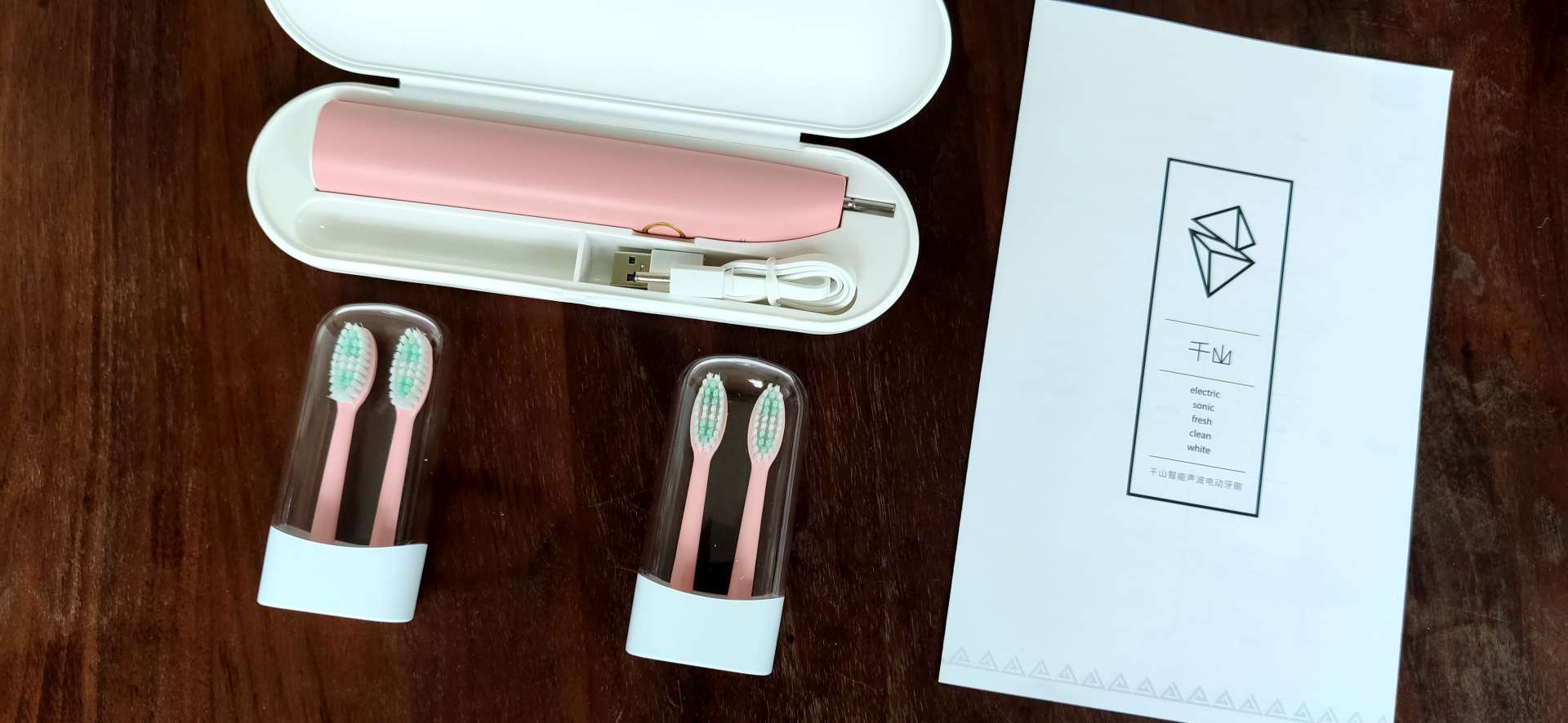 哪一款儿童电动牙刷比较实惠好用,贝医生和米兔儿童电动牙刷哪个好