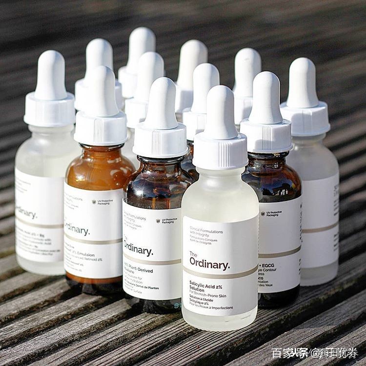 痔疮膏治黑眼圈?妇炎洁治痘?醒醒吧!想要完好的脸就停止犯蠢