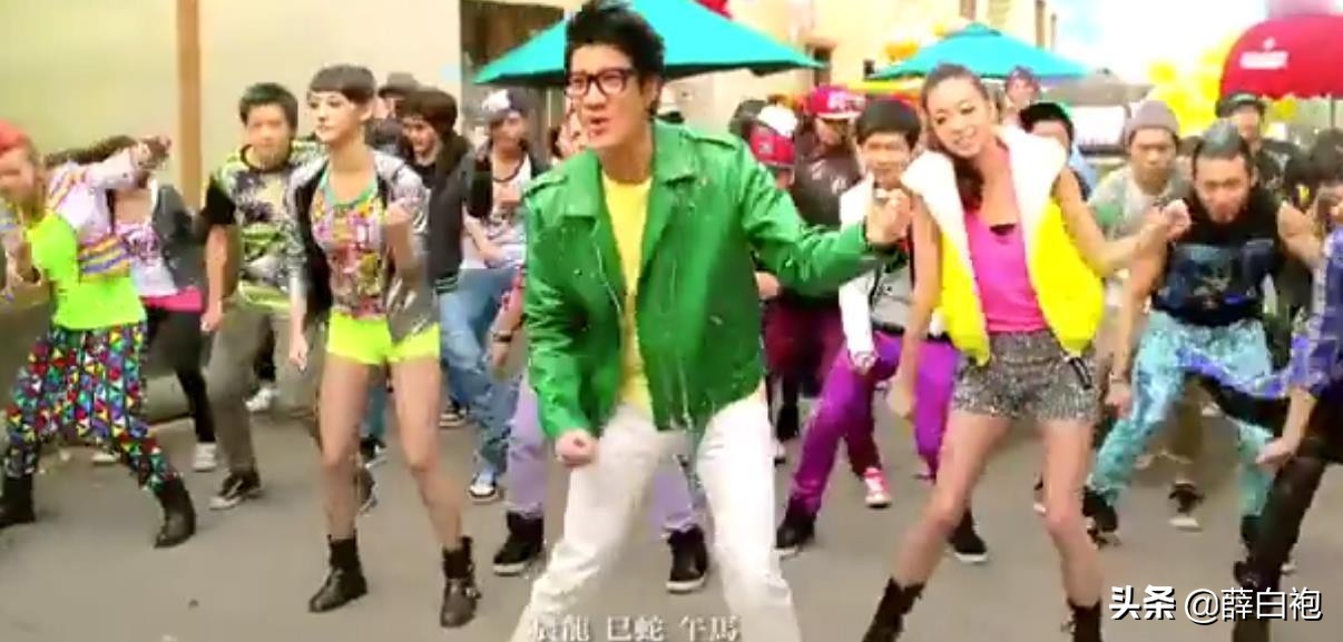 怎么样才能快速记住六十年甲子,怎样简洁方式记住六十甲子