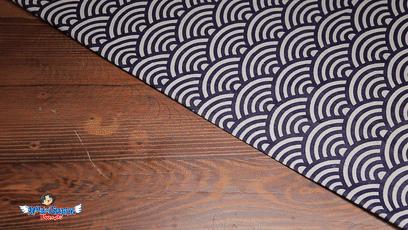 沈阳适合情侣吃饭的隐秘的餐厅,沈阳北漂适合情侣吃的餐厅