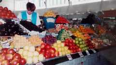 一把韭菜的故事,一把韭菜的回忆