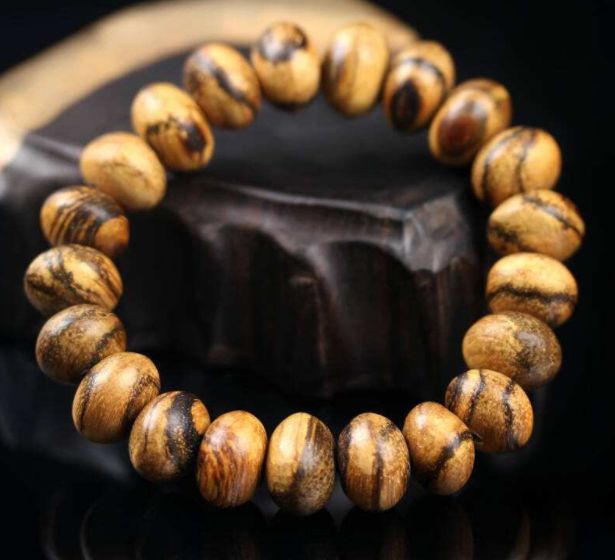 文玩界的秘密介绍,文玩秘密100个