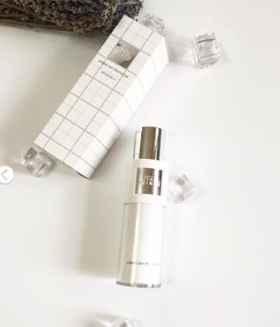 东京住酒店攻略,东京新宿购物全攻略