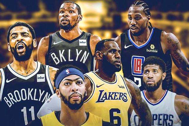 开赛至今最让人失望的五支球队,24赛季最让人失望的球队