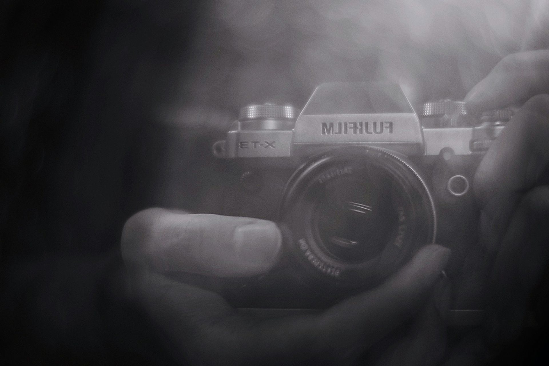 七工匠35mmf1.2和1.4,七工匠35mmf2镜头评测