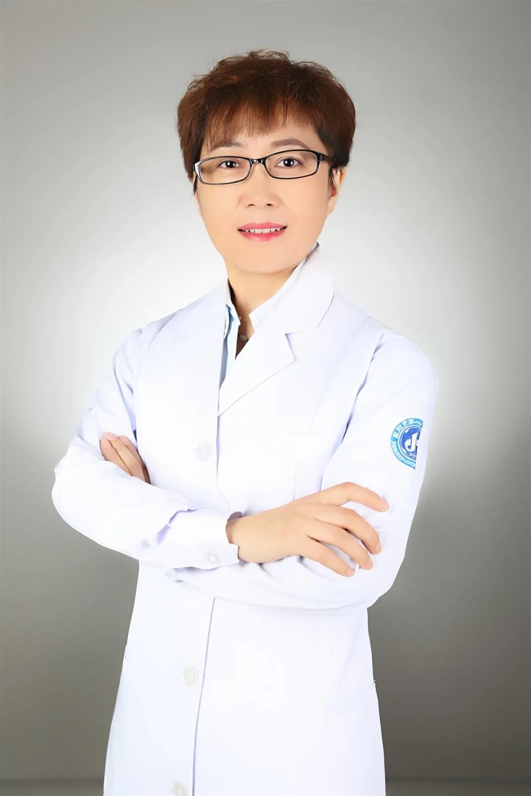 咸阳市第一人民医院风湿免疫科住院病区正式成立