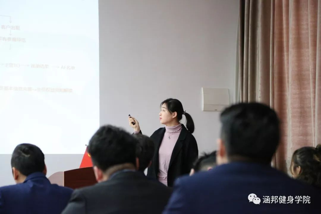 娑甸偊鍋ヨ韩瀛﹂櫌,娑甸偊鍋ヨ韩骞翠細