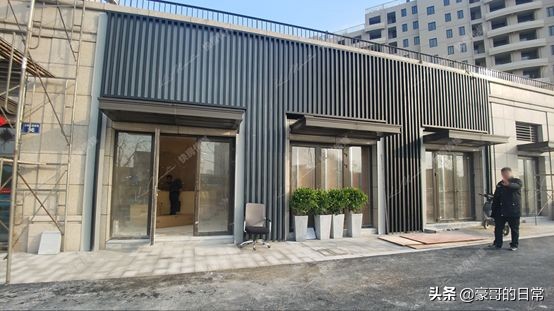 杭州主城区住宅500万新盘,杭州未来10个现房入市