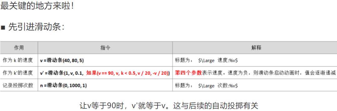动态数学软件geogebra视频教程,数学软件geogebra教程