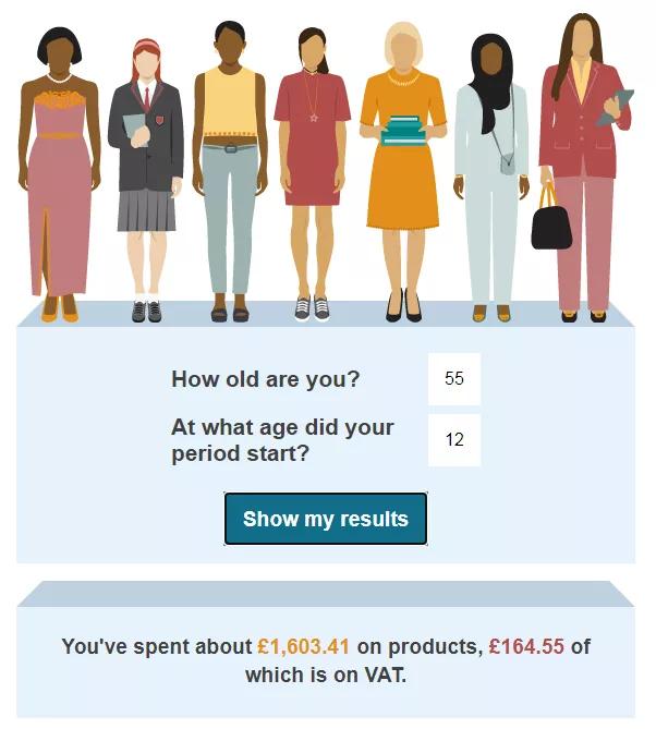 你家的锅安全吗,你家的安全座椅真的安全吗