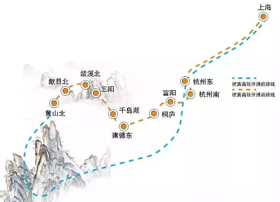 桐庐最美住宿,桐庐最美的客栈