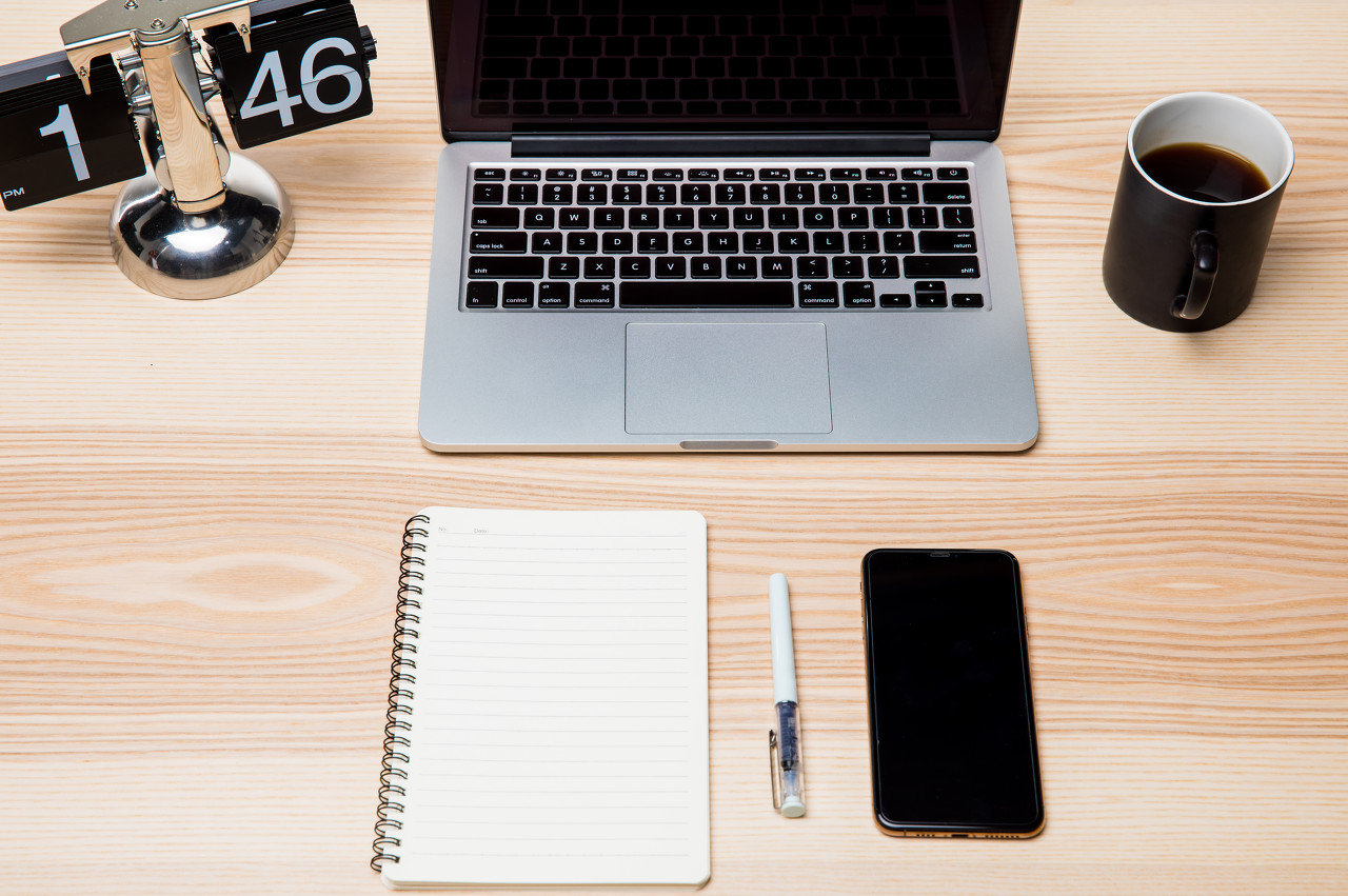 美国在职硕士含金量,在职研究生学位证书含金量高吗