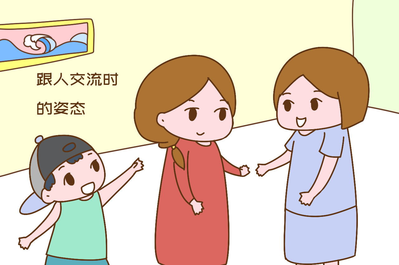 作为一个妈妈在家有多不容易,妈妈在家的日子