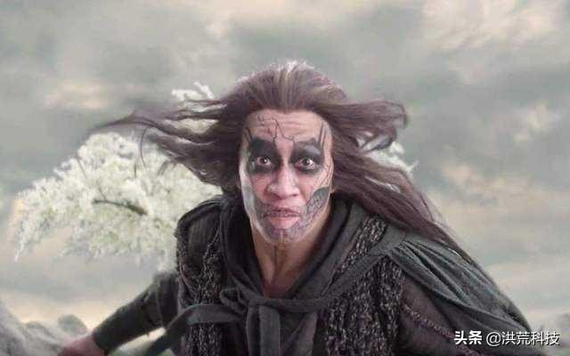 古龙笔下十大剑客排名,古龙笔下的十大剑客第四名叶孤城