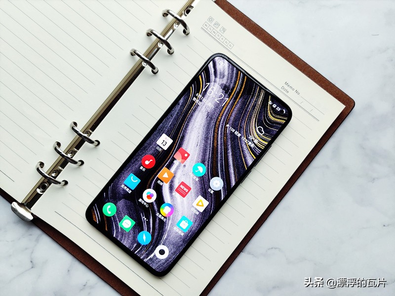 魅族17pro和oppofindx2pro,魅族17pro对比oppofindx2pro