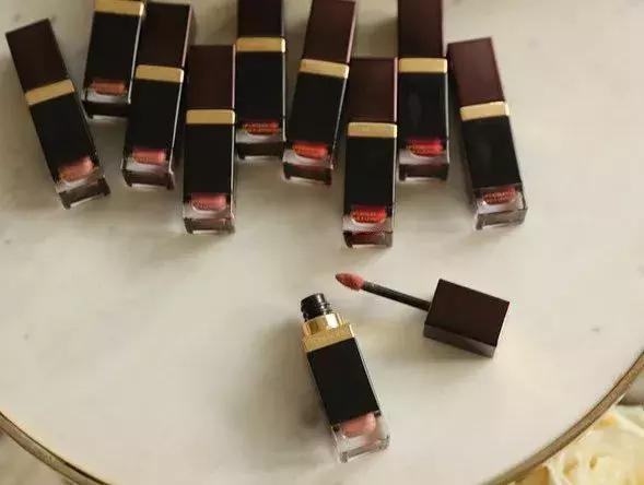 冬天999感冒灵该买哪种,999感冒灵会让人想睡觉吗