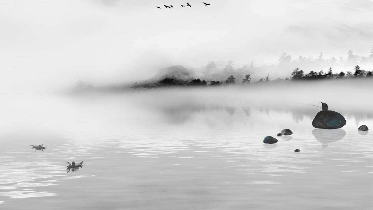 诗豪刘禹锡个人简介,诗豪刘禹锡是哪里人