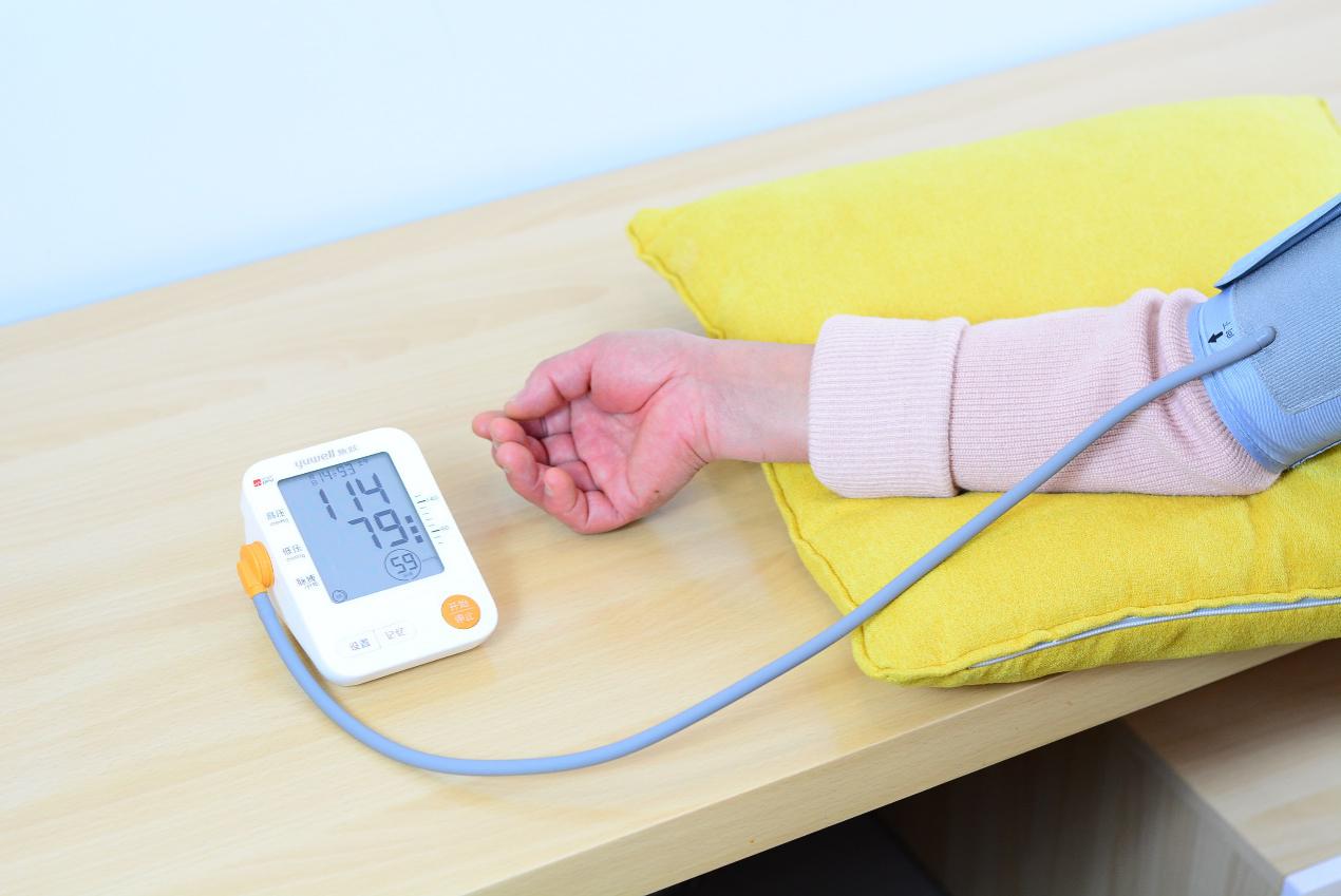 什么牌子的血压计好用又实惠,哪款牌子的血压计最好最准