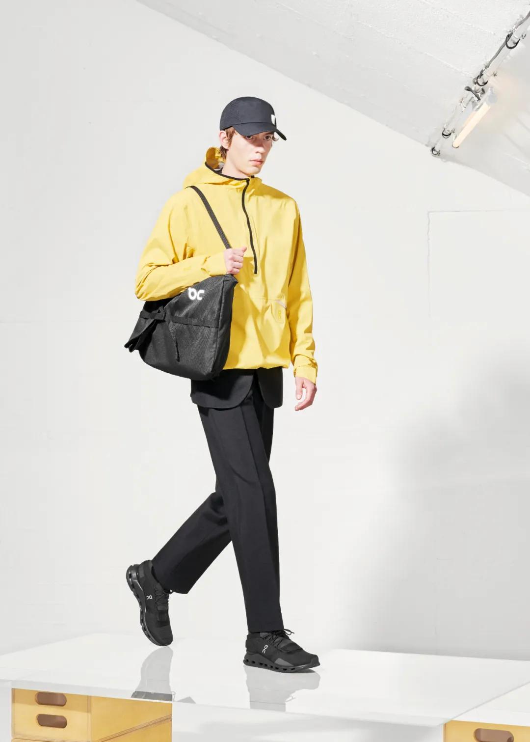 穿什么跑鞋适合跑马拉松,nb哪几款跑鞋适合扁平足