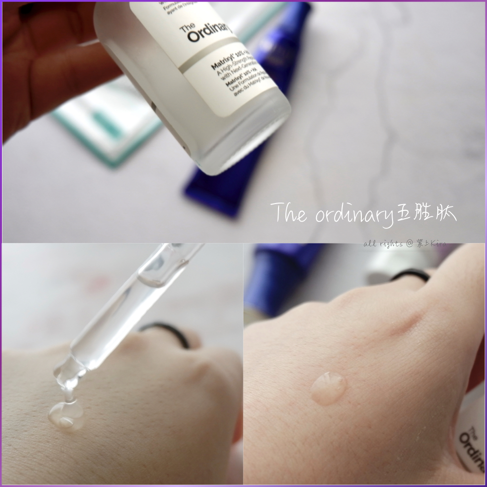 有了颈纹是衰老的标志,为什么有颈纹就显老