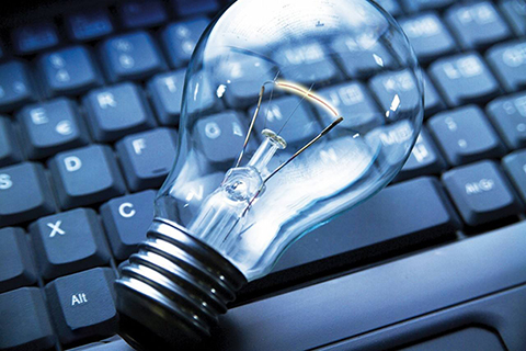 iprdaily是什么公司,iprdaily