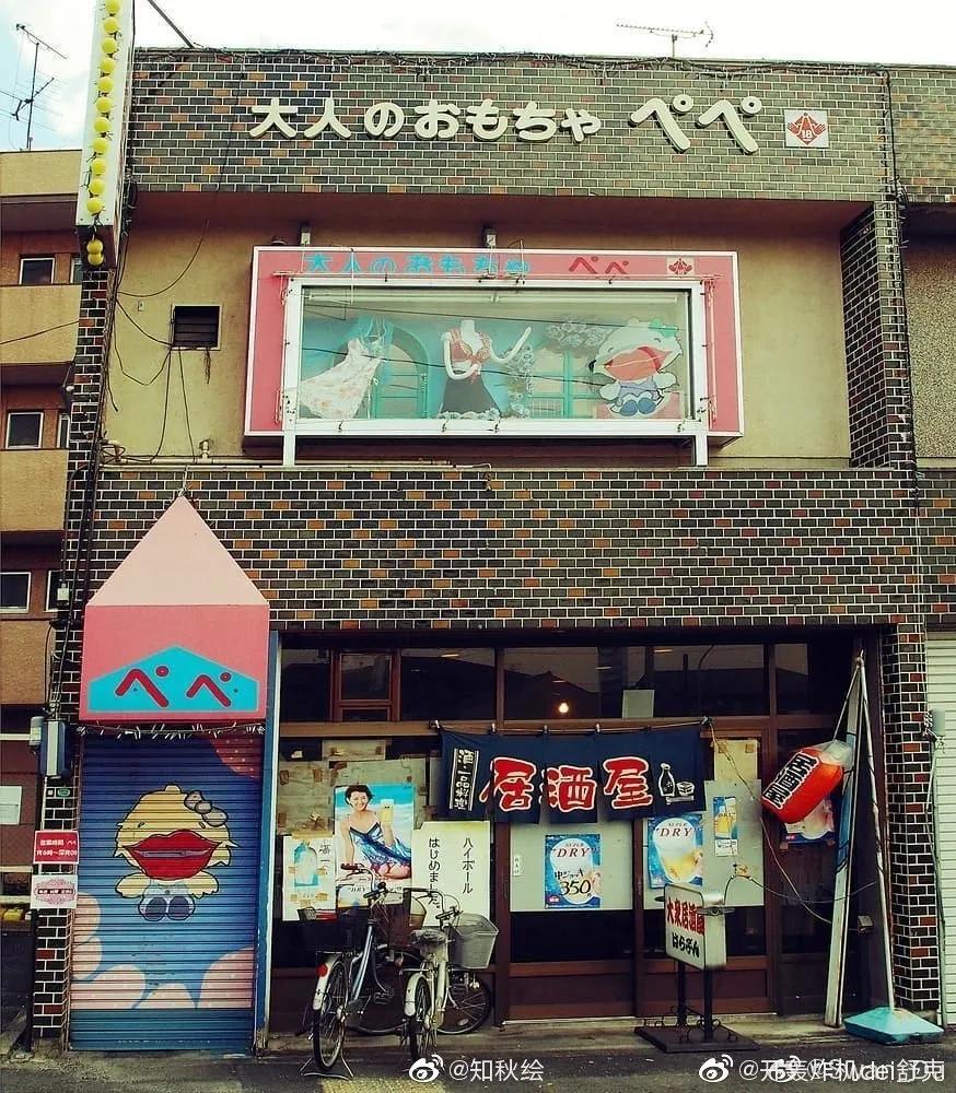 意境钢笔水彩画步骤,钢笔水彩画临摹简单入门